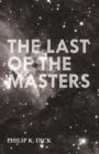 Image for The Last of the Masters