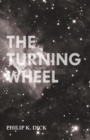 Image for The Turning Wheel