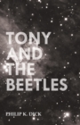Image for Tony And The Beetles