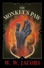 Image for The Monkey&#39;s Paw