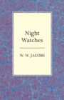 Image for Night Watches