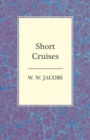 Image for Short Cruises