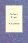 Image for Sailors&#39; Knots