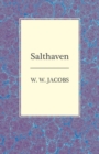 Image for Salthaven