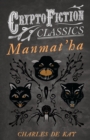 Image for Manmat&#39;ha (Cryproficction Classic)