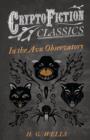 Image for In the Avu Observatory (Cryptofiction Classics)