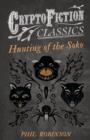 Image for Hunting of the Soko (Cryptofiction Classics)