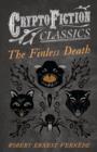 Image for The Finless Death (Cryptofiction Classics)