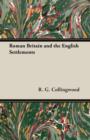 Image for Roman Britain and the English Settlements