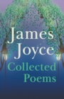 Image for James Joyce - Collected Poems