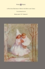 Image for A Picture Birthday-Book for Boys and Girls - Illustrated by Margaret W. Tarrant
