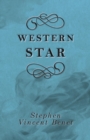 Image for Western Star