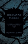 Image for The Man of Science
