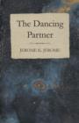 Image for The Dancing Partner