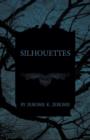 Image for Silhouettes