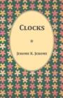 Image for Clocks