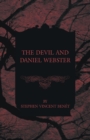 Image for The Devil and Daniel Webster