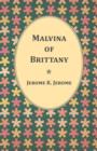 Image for Malvina of Brittany