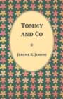 Image for Tommy and Co