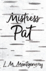 Image for Mistress Pat
