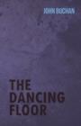 Image for The Dancing Floor