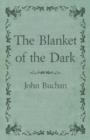 Image for The Blanket of the Dark