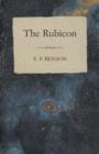 Image for The Rubicon