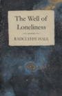 Image for The Well of Loneliness