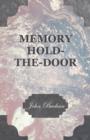 Image for Memory Hold-The-Door