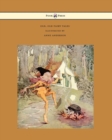 Image for Old, Old Fairy Tales - Illustrated by Anne Anderson