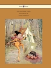 Image for Old, Old Fairy Tales - Illustrated by Anne Anderson