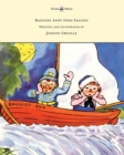 Image for Raggedy Andy Goes Sailing - Written and Illustrated by Johnny Gruelle