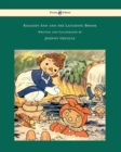 Image for Raggedy Ann and the Laughing Brook - Illustrated by Johnny Gruelle