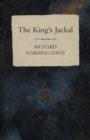 Image for The King&#39;s Jackal