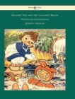 Image for Raggedy Ann and the Laughing Brook - Illustrated by Johnny Gruelle