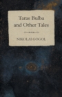 Image for Taras Bulba and Other Tales