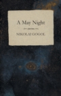 Image for A May Night
