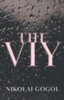 Image for The Viy