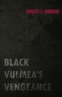 Image for Black Vulmea&#39;s Vengeance
