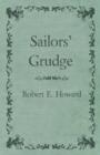 Image for Sailors&#39; Grudge