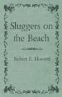 Image for Sluggers on the Beach