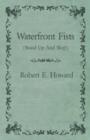 Image for Waterfront Fists (Stand Up and Slug!)