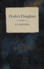Image for Dodo&#39;s Daughter