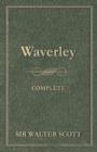 Image for Waverley - Complete