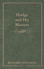 Image for Hodge and His Masters