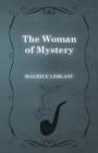 Image for The Woman of Mystery