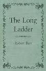 Image for The Long Ladder