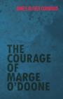 Image for The Courage of Marge O&#39;Doone