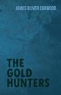 Image for The Gold Hunters