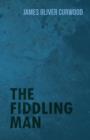 Image for The Fiddling Man